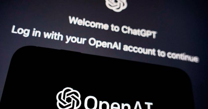 OpenAI declara un 'código rojo' para mejorar ChatGPT mientras Google recupera terreno en la carrera de la inteligencia artificial