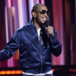 Birds Nest at WM Phoenix Open rounds out 2026 lineup with Nelly and Ludacris