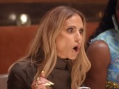 How to watch ‘Real Housewives of Beverly Hills’ Season 15 premiere for free