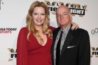 Who Is 'Happy's Place' Star Melissa Peterman's Husband? All About John Brady