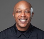 Waldorf Football Hires New Head Coach