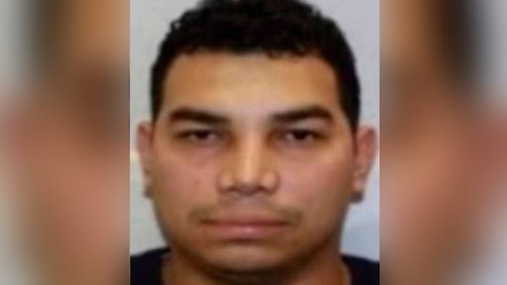 FBI ofrece recompensa por “La Firma”, miembro del CJNG vinculado a fraudes de tiempos compartidos