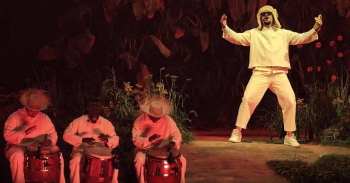 Fans de Bad Bunny evalúan denuncia ante Profeco por cambios en conciertos