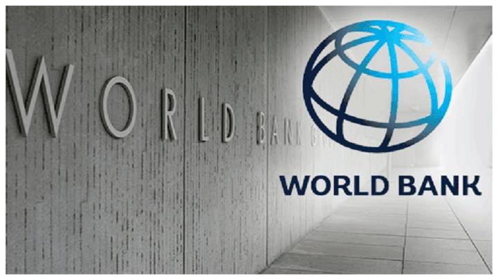 World Bank Approves $600 Million Financing For Two Programs In Uttar Pradesh & Haryana To Help Improve Air Quality For 270 Million People