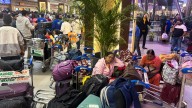 IndiGo crisis UPDATES: Govt announces caps on airfares; airline told to process refunds without delay