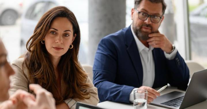 Tarjetas al alza: industria apuesta por Monitorea, inteligencia crediticia en tiempo real