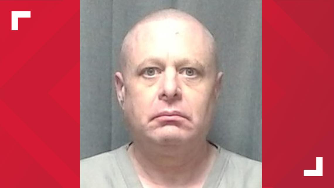 Appeal team in Delphi Murders case asks for more time to file massive brief