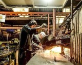 Oberá será sede de “Factor X: Menos costos, más ventas”