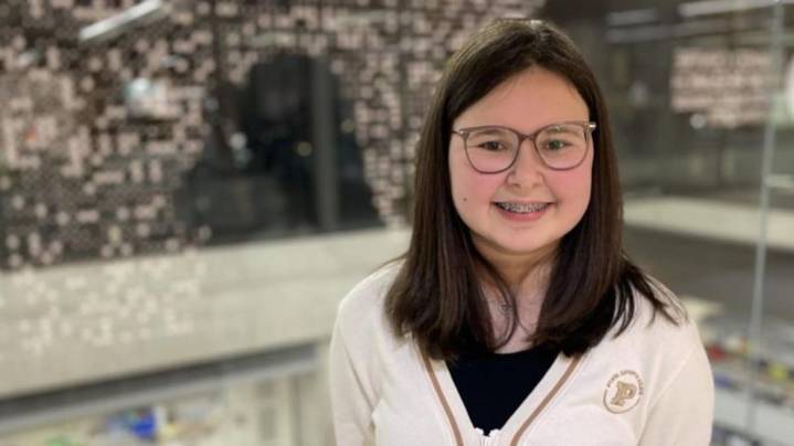 “Pensé que iba a morir". La innovadora terapia que les salvó la vida a pacientes que padecían un cáncer de sangre incurable