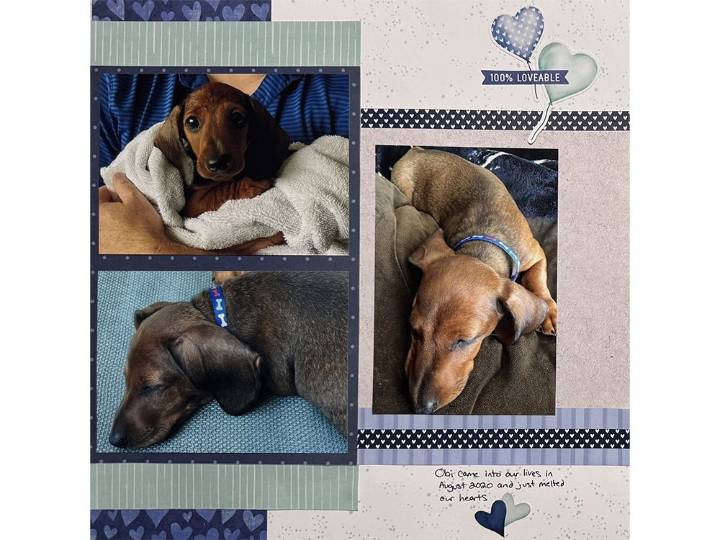 Reader to Reader: December 13, 2025