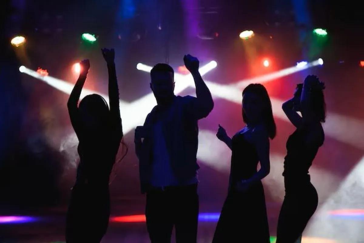 Garzón Maceda sobre el pago de Sadaic “no corresponde, desde el año pasado no es obligación pagarlo”