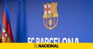 Una leyenda del Barça se ofrece a los candidatos a la presidencia: "Estoy abierto a escuchar"