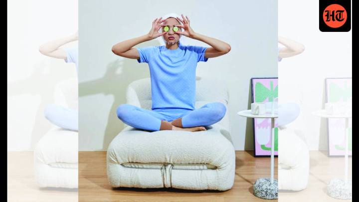 Listicle: 10 beauty tech pieces we are excited about