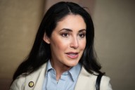 Luna files discharge petition in push to ban member stock trading