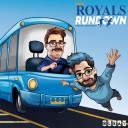 Pre-Arb to Big Spenders? Royals’ Contract History & Future