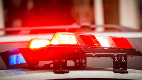 6-year-old dies after being injured at Florida trampoline park: Police