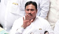 MLA Danam Nagendar ready to resign, says fighting elections not new to him