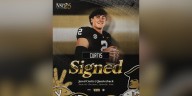 QB1 in Nashville: Vanderbilt signs highest-rated recruit in football program’s history