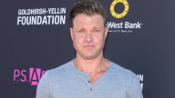 Home Improvement Star Zachery Ty Bryan Just Can't Stay Out Of Trouble
