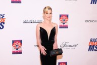 Kelly Osbourne Goes After Body-Shamers, Tells Folks to "F