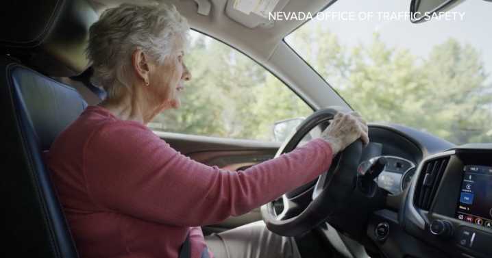 State program targets older drivers to reduce deadly crashes