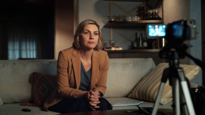 Pluribus Cameo Actor Re-Elected As Albuquerque, NM Mayor