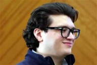 Tunde en INE a director de Transparencia por ineficiencia