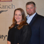 Circle R Ranch sale ensures its legacy lives on