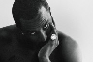 25 Facts About Sean Combs: The Reckoning