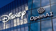 Disney firmó pacto con OpenAI: más de 200 personajes llegarán a ChatGPT y Sora