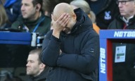 Pep Guardiola reveals 'incredible lesson' after Man City close gap on Arsenal FC in title race