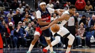 Watch highlights of the Wizards’ 129-126 win over the Bucks – NBC Bay Area