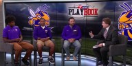 The Playbook: Iowa Yellow Jackets prepare for state championship