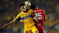 ¿Dónde Ver la Final Toluca vs Tigres? Fecha y Canal que Transmite la Vuelta de la Liga MX 2025