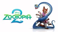 «Zootopia 2» establece récord histórico con estreno millonario a nivel global