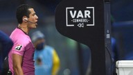 La FIFA planea implementar nuevos cambios en el VAR para la Copa del Mundo