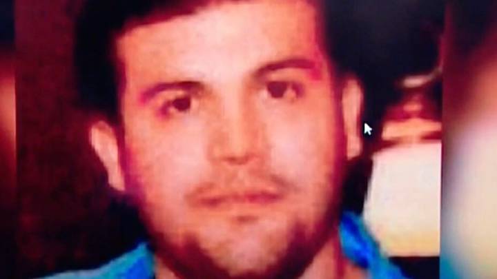 Hijo de "El Chapo" se declara culpable en un caso de narcotráfico en EEUU