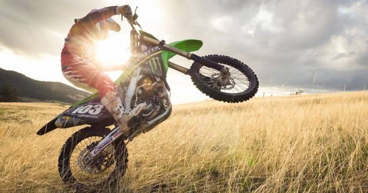 Midlothian police board told power to tackle modern bike crime 'insufficient'