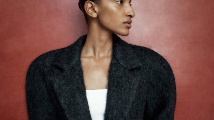 Australian Bridal Brand Kyha Studios Expands Into Ready