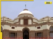 Hyderabad House: PM Modi to host President Putin in Rs 170 crore luxury palace;