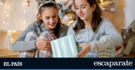 ¿Qué regalar a niños de 10 a 12 años? 22 ideas originales y divertidas para esta Navidad