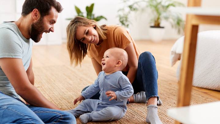 10 Horrible Things That Happened Since Roe V. Wade Was Reversed