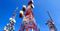 Sector telecomunicaciones tuvo importante crecimiento