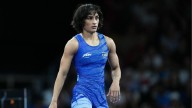 Wrestler Vinesh Phogat reverses retirement, sets sights on LA 2028 Olympics