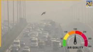GRAP 4 imposed in Delhi-NCR as AQI worsens, touches alarming high of over 450: What’s allowed and what’s not?