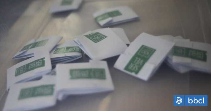 Inicia la segunda vuelta presidencial: locales de votación en Nueva Zelanda ya reciben sufragios