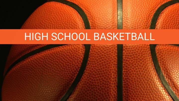 Glendora boys basketball loses to Ontario Christian in tournament final