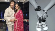 ‘Shaka Laka Boom Boom’ actor Kinshuk Vaidya and wife Diiksha Nagpal announces pregnancy