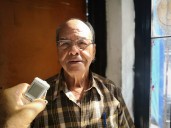 Invitan a la XXVII Reencuentro de peloteros del ayer en Boconó