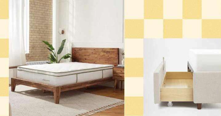 Silk & Snow Seemingly Cannot Miss—So Don’t Skip This Sale That Ends in 2 Days